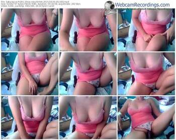 sakuralivejp-sexyshina-public-show-04_09_2015-05_13_00