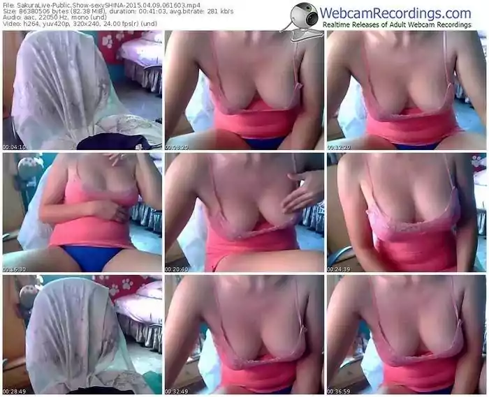 sakuralivejp-sexyshina-public-show-04_09_2015-06_16_03