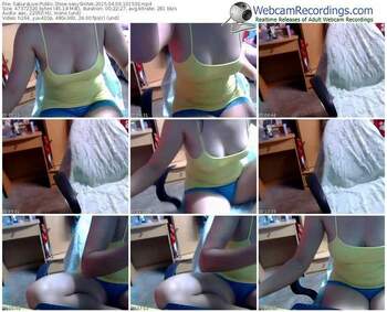 sakuralivejp-sexyshina-public-show-04_09_2015-10_15_30