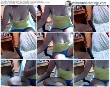 sakuralivejp-sexyshina-public-show-04_09_2015-10_16_01