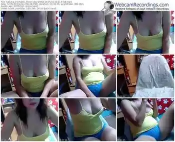 sakuralivejp-sexyshina-public-show-04_09_2015-11_47_08