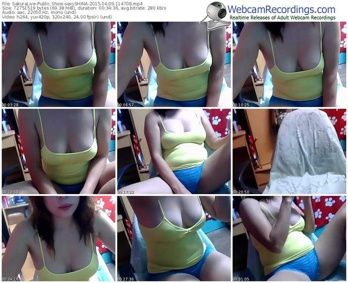 sakuralivejp-sexyshina-public-show-04_09_2015-11_47_08