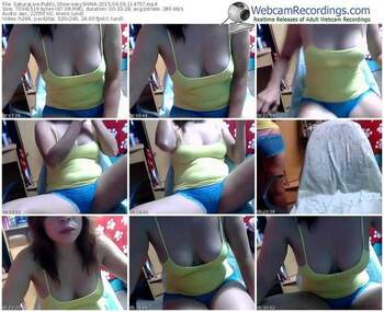 sakuralivejp-sexyshina-public-show-04_09_2015-11_47_57