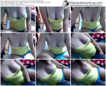 sakuralivejp-sexyshina-public-show-04_09_2015-13_00_39