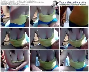 sakuralivejp-sexyshina-public-show-04_09_2015-13_25_25