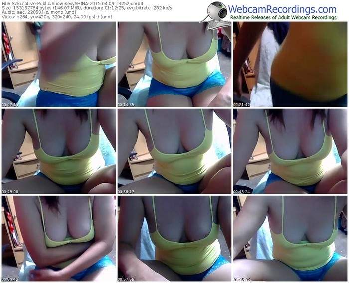 sakuralivejp-sexyshina-public-show-04_09_2015-13_25_25