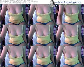 sakuralivejp-sexyshina-public-show-04_09_2015-23_08_18