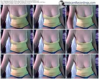 sakuralivejp-sexyshina-public-show-04_09_2015-23_08_18