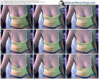 sakuralivejp-sexyshina-public-show-04_09_2015-23_08_40