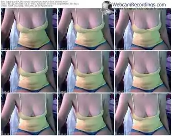 sakuralivejp-sexyshina-public-show-04_09_2015-23_08_40