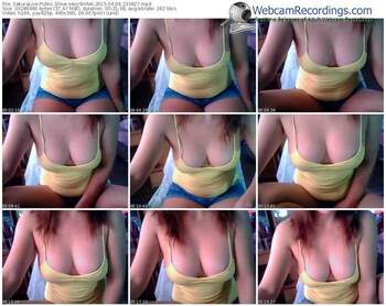 sakuralivejp-sexyshina-public-show-04_09_2015-23_38_27