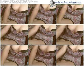 sakuralivejp-sexyaica-public-show-04_09_2015-03_51_56