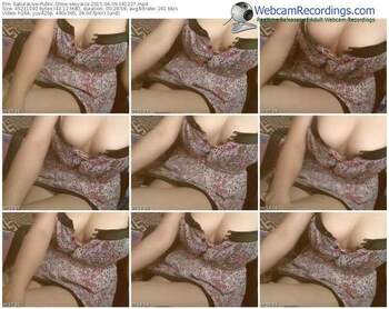 sakuralivejp-sexyaica-public-show-04_09_2015-04_12_27