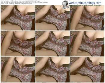 sakuralivejp-sexyaica-public-show-04_09_2015-04_13_27