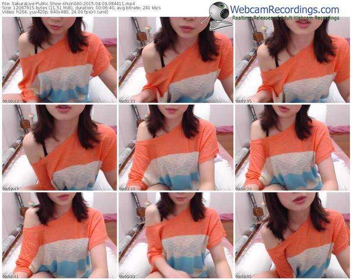 sakuralivejp-shion040-public-show-04_09_2015-08_44_11