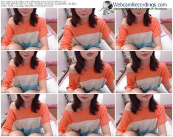 sakuralivejp-shion040-public-show-04_09_2015-08_56_56