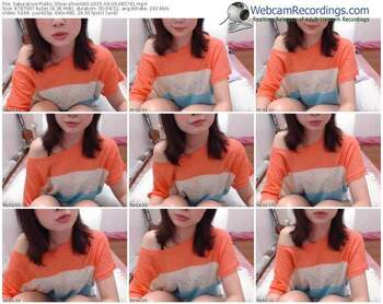 sakuralivejp-shion040-public-show-04_09_2015-08_57_41