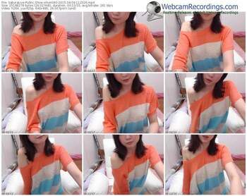 sakuralivejp-shion040-public-show-04_09_2015-11_23_26