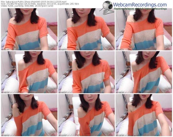 sakuralivejp-shion040-public-show-04_09_2015-11_23_26