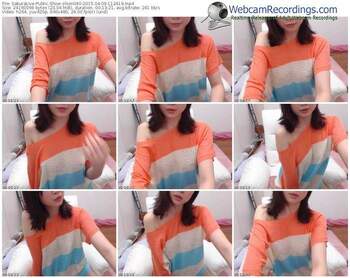 sakuralivejp-shion040-public-show-04_09_2015-11_24_19