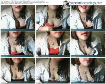 sakuralivejp-shitaketakeda-public-show-04_09_2015-04_09_56