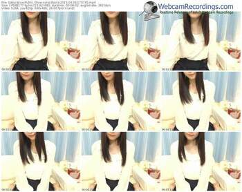 sakuralivejp-sora18sora-public-show-04_09_2015-17_07_45