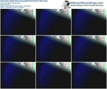 sakuralivejp-sorasora09-public-show-04_09_2015-11_40_57