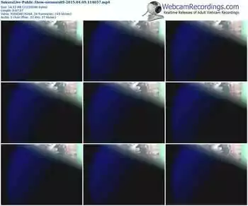 sakuralivejp-sorasora09-public-show-04_09_2015-11_40_57