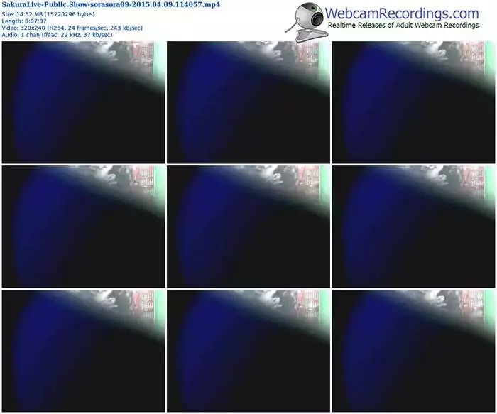 sakuralivejp-sorasora09-public-show-04_09_2015-11_40_57