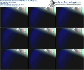 sakuralivejp-sorasora09-public-show-04_09_2015-11_41_20