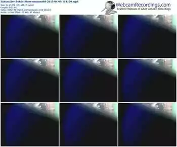 sakuralivejp-sorasora09-public-show-04_09_2015-11_41_20