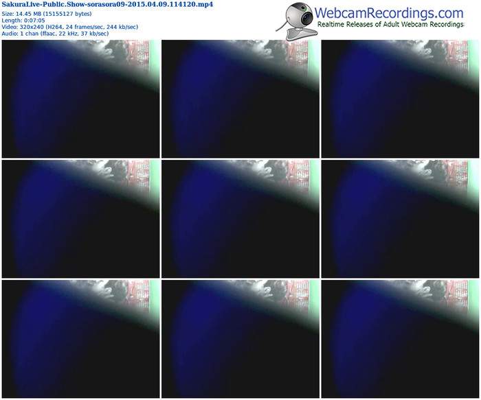 sakuralivejp-sorasora09-public-show-04_09_2015-11_41_20