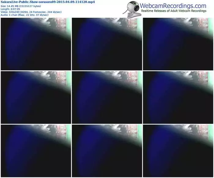 sakuralivejp-sorasora09-public-show-04_09_2015-11_41_20