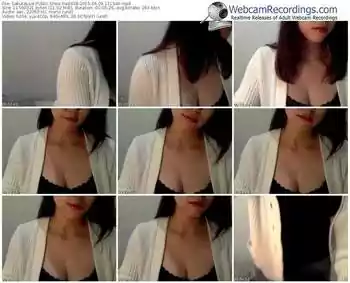 sakuralivejp-tia6438-public-show-04_09_2015-11_19_40