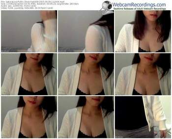 sakuralivejp-tia6438-public-show-04_09_2015-11_20_04