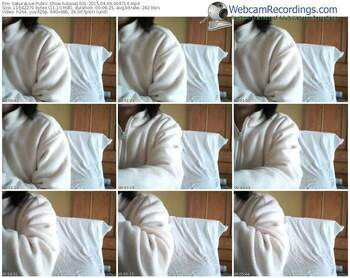 sakuralivejp-tubasa1001-public-show-04_09_2015-00_47_14