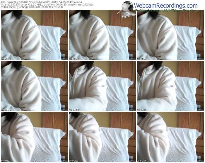 sakuralivejp-tubasa1001-public-show-04_09_2015-00_47_14