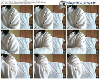 sakuralivejp-tubasa1001-public-show-04_09_2015-00_48_01