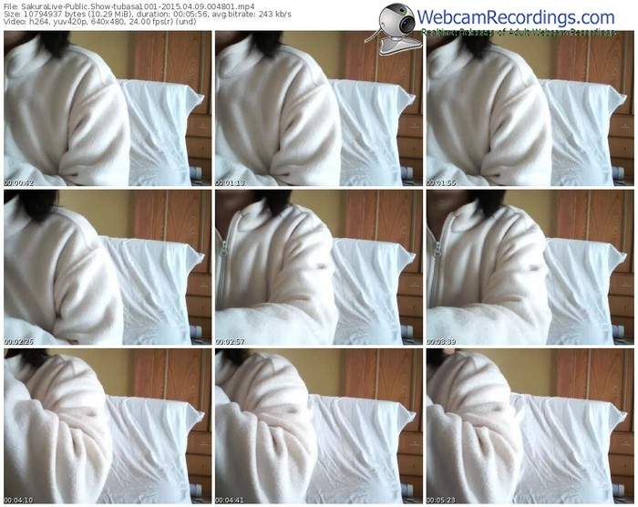 sakuralivejp-tubasa1001-public-show-04_09_2015-00_48_01