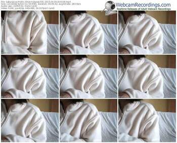 sakuralivejp-tubasa1001-public-show-04_09_2015-01_01_58