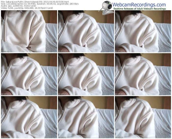 sakuralivejp-tubasa1001-public-show-04_09_2015-01_01_58