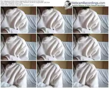 sakuralivejp-tubasa1001-public-show-04_09_2015-01_03_02