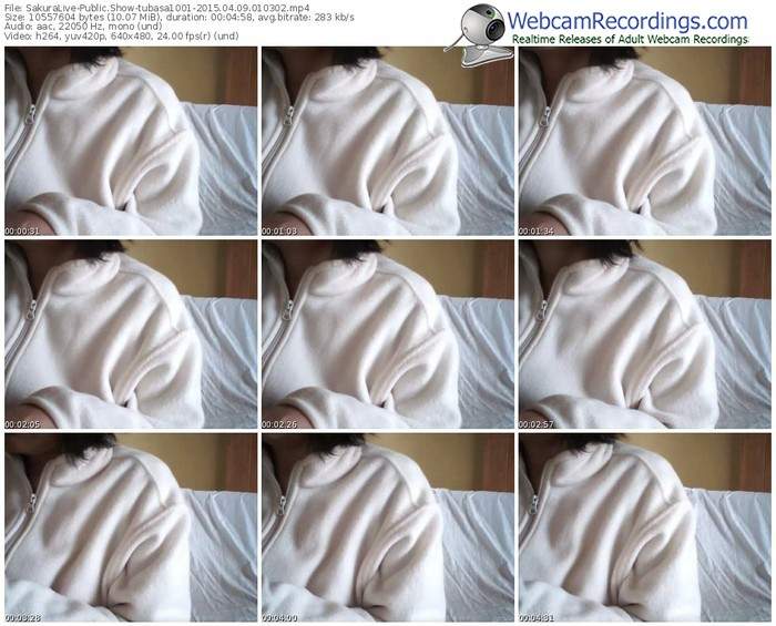 sakuralivejp-tubasa1001-public-show-04_09_2015-01_03_02