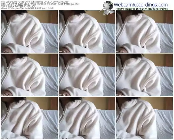 sakuralivejp-tubasa1001-public-show-04_09_2015-01_03_02