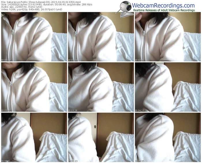 sakuralivejp-tubasa1001-public-show-04_09_2015-01_33_59