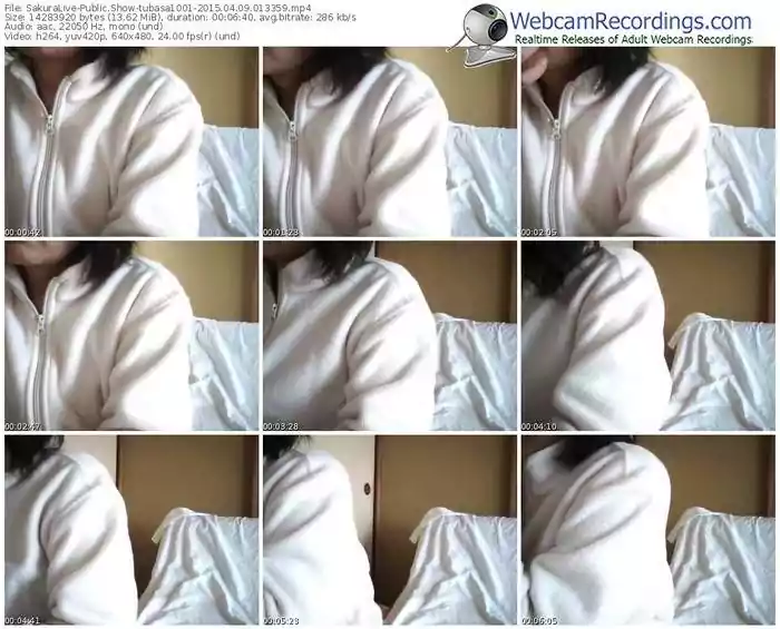 sakuralivejp-tubasa1001-public-show-04_09_2015-01_33_59