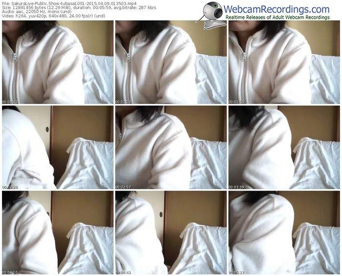 sakuralivejp-tubasa1001-public-show-04_09_2015-01_35_03