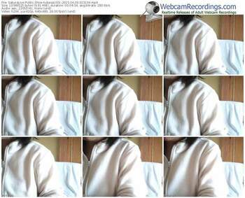 sakuralivejp-tubasa1001-public-show-04_09_2015-02_31_34