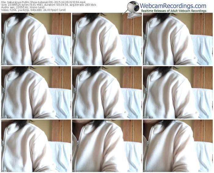 sakuralivejp-tubasa1001-public-show-04_09_2015-02_31_34