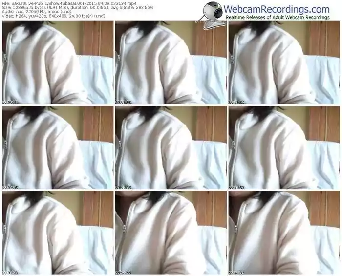 sakuralivejp-tubasa1001-public-show-04_09_2015-02_31_34